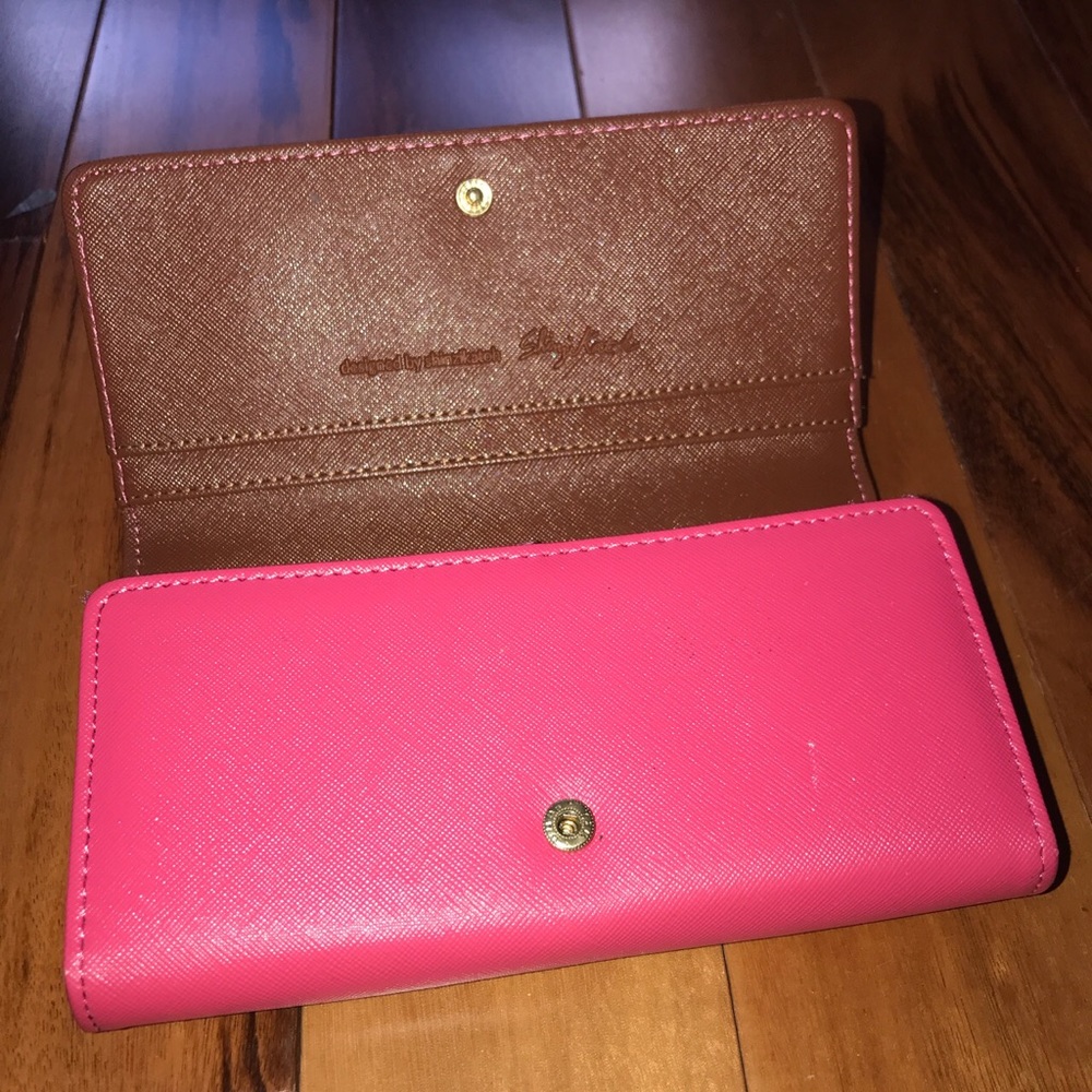 Wallet - Picture 2 of 4